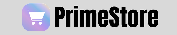 PrimeStore